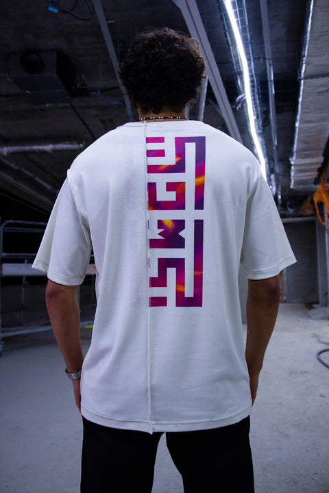 CREATION 13