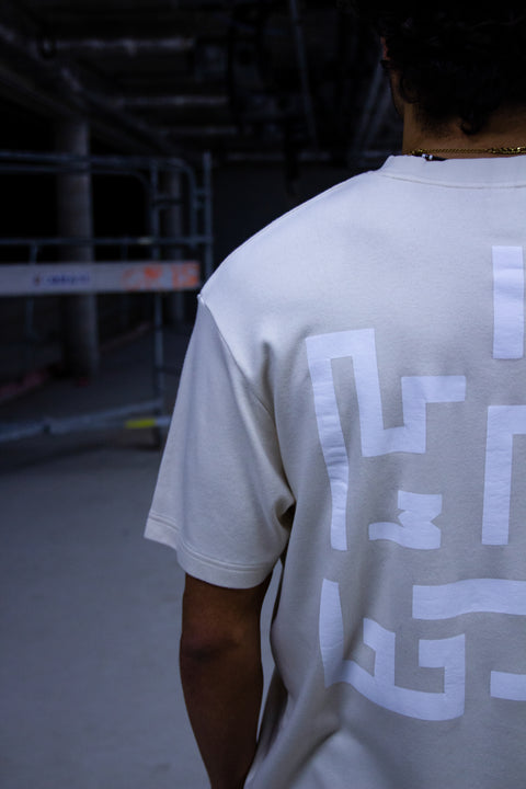 CREATION 14